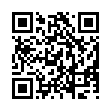 QR Code for 12cZ8pEb1KgErDX9cfL7CGjkQseSZmUnJh