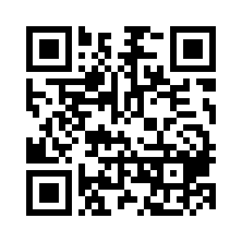 QR Code for 12cZ9BeQ8GbsHCajVVFzprgfMXs8pL8EmW