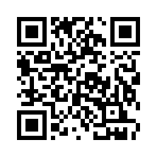 QR Code for 12cZ9Ys8ySC9ZLm9EWFMEb8tdVMQxbaUTN