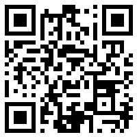QR Code for 12cZALB9bek45nitUeV7EDQSrvaPoUQ3jS