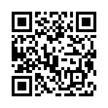 QR Code for 12cZBK7aZsAHN56EaFaEUrNj2mDFozAHiM