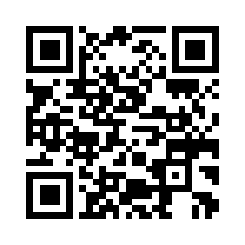 QR Code for 12cZDSt2inBww82myBHMVDQBUhLEEo2hsL