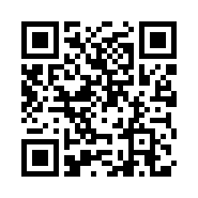 QR Code for 12cZGRVJGEd8nR6xQ4d1MSGCSCbJUA1EoQ