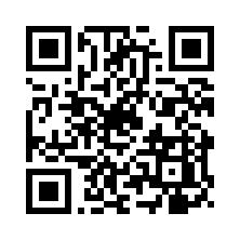 QR Code for 12cZHEmBEqM4g6qsXGxSPreMPZFCRCyAkE