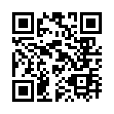 QR Code for 12cZLCwLCJWTo2yaJyzFReaZ2ZqBLi2imB
