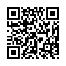 QR Code for 12cZLWEuNvScqbEUti8SJML4rPqgrMdgCK