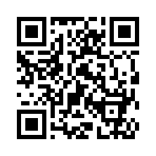 QR Code for 12cZMagSQeq1HA8mRpmuf2J4pF6aC8ndzr