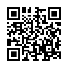 QR Code for 12cZPssAnDadkXQBMuDUQ2zUpyghMwvCCE