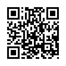 QR Code for 12cZQMwLpPcF9LDRzTMctaEEQ5RXNHtrco