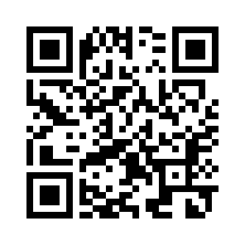 QR Code for 12cZR7Y8pFGVMJSxcA5Bf7UzBhiAreRhzb