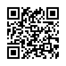 QR Code for 12cZTp6eqPQqF3k9NK8Bi5aT2nvGCBYdid