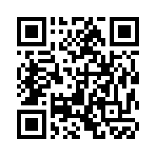 QR Code for 12cZTv9zHSByy2pLgRh4Eky2dP2yvbSztx