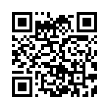 QR Code for 12cZWL78aN4eikzBgA1QAHwVLX18MZ68CS