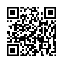 QR Code for 12cZYj2aM8rZtfY2eFTjt6iCGN1fhdWDVU