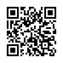 QR Code for 12cZYmUGW8WPoGSy2fjm2xRtRZ89uNumR8