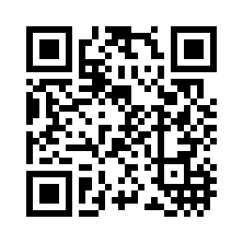 QR Code for 12cZbMK7cvMHZLU64MWYLj2Ueg8EtKnNdX