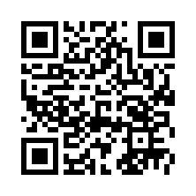 QR Code for 12cZfhAtganZEGXCijcMYK8tExapL92wUh