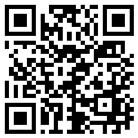 QR Code for 12cZfkMsRTCdjDCoLQp53LxCcjqknuPDQe