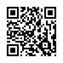 QR Code for 12cZgy6mgFfpHoWMNZ153Cot9rrAHaqESm