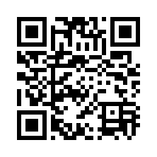 QR Code for 12cZiDs5nHybrdUinHb358HhM7pgWxiib9