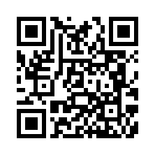 QR Code for 12cZiN6UTKXL2gBK7CR6dUD5ajUdAkTfM4