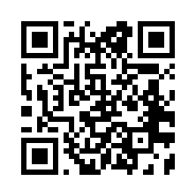QR Code for 12cZkCc87kHMkVGhurowCNBjwDkcGDtvim