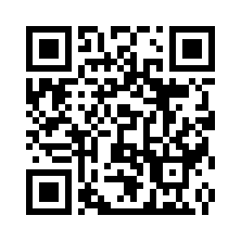 QR Code for 12cZkFdC8Mbro4AkS6PtuQJMYDqXhZrmDe
