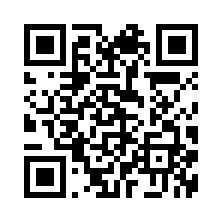 QR Code for 12cZnyJRh5TuyhCoC5pPi9iM93AGtmSZP1