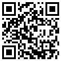 QR Code for 12cZp4uth2roKLeQ1fxDu1BByc69vxvyJV