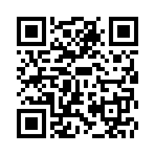 QR Code for 12cZphyepk4rVZ4JFxfYDs56KabMSgV8Wt