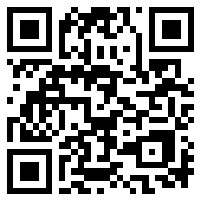 QR Code for 12cZqZUNHfnSpo7BL1rCuHHuvRdCvNXQZW