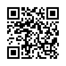 QR Code for 12cZqodsLvC75gCUGtPgez7WTPLUAXP3T8