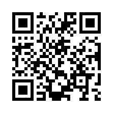 QR Code for 12cZu4RndpBYLGBA6Y5PNWR2r5Ys8mG8KB
