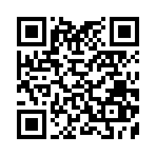 QR Code for 12cZvaQM3fYs474GS2wwAm2gDr9Y4AFUKc