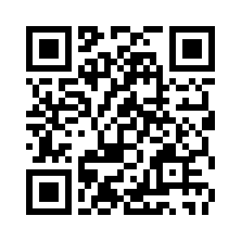 QR Code for 12cZyDAqt4nYCUkbePUtZcaSStL72XhQD3
