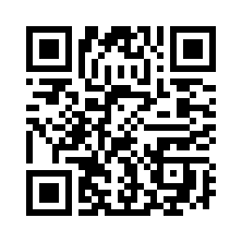 QR Code for 12ca161RNYfVQFan5oFCPMHx26Ped1wFFk