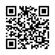 QR Code for 12ca3CJ9XDfZJeqpL8AekfU6CapZmcCpD8