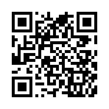 QR Code for 12ca3HJUT3QkEU7g6v4JLPcY4AybcGSeCN
