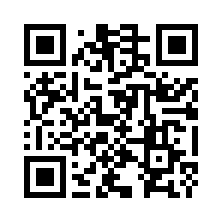 QR Code for 12ca3bJBbSTUz8n8y67B2nNmK4MbNuUDPL
