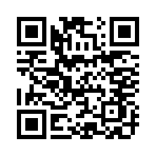 QR Code for 12ca3seL1aFZkowN2Ci1rC7HBYmFJwivGo