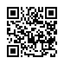 QR Code for 12ca5cd9VX7VwiMHoBMEudGbjZQ2AYAJs5