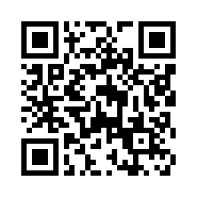 QR Code for 12ca5mt1B479eLKy252p3Cfk6vsJb3Mgfq