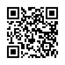 QR Code for 12ca6C5fgEoCKFAM2xYgQouSZ5uQ9UD2Fa