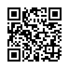 QR Code for 12ca6Tp26UbmcFTKxHmjnefDuMroDUs85f