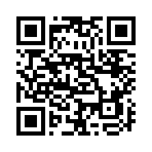 QR Code for 12ca6kEFFe9TNeQcD5jyQ2bxb2sHqwACsA