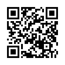 QR Code for 12ca7ZWDrtk9jb2jh34fkF4As5qeHUGD5L