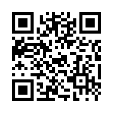 QR Code for 12caA2LFqqEqx6NExBjwC4GmQLtXWea1LW