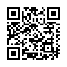 QR Code for 12caADAvRdKvNarHxn8D4K45eXKDA9NG69
