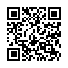 QR Code for 12caBV37hdvCdbj62zx2D2kj1omfRwcsKY