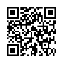 QR Code for 12caBuFSkC55E3gDbuke9knuSFYPc4spWv